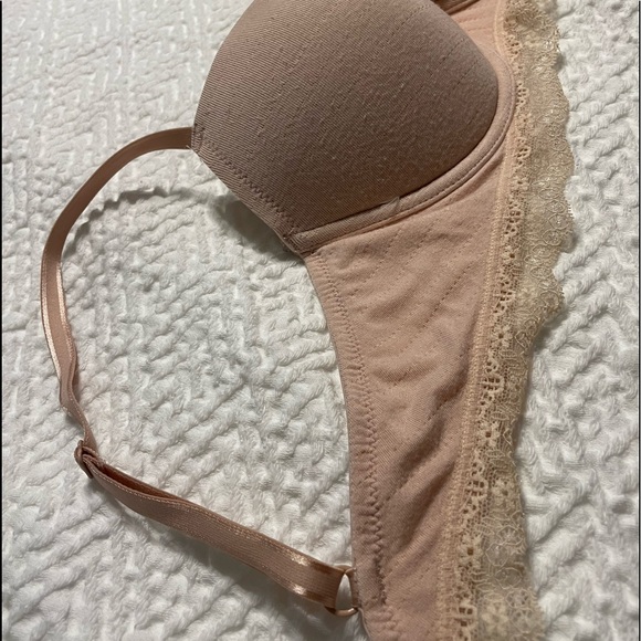 ADORE ME bra in EUC! - Picture 5 of 8